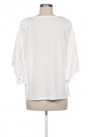 Dámská halenka Unbranded, Velikost M, Barva Bílá, Cena  283,00 Kč