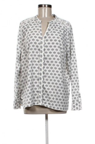 Dámská halenka Unbranded, Velikost XL, Barva Vícebarevné, Cena  289,00 Kč