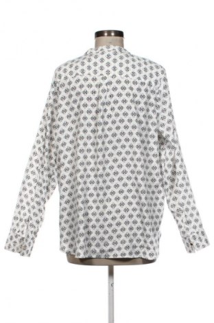 Dámská halenka Unbranded, Velikost XL, Barva Vícebarevné, Cena  289,00 Kč