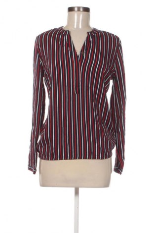 Dámská halenka Unbranded, Velikost S, Barva Vícebarevné, Cena  289,00 Kč