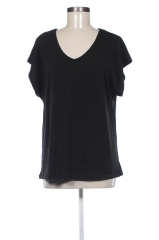 Γυναικεία μπλούζα Unbranded, Μέγεθος XL, Χρώμα Μαύρο, Τιμή 10,00 €