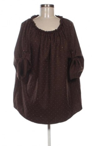 Damen Shirt Unbranded, Größe XL, Farbe Mehrfarbig, Preis € 10,00