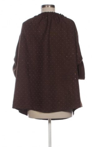 Damen Shirt Unbranded, Größe XL, Farbe Mehrfarbig, Preis € 10,00