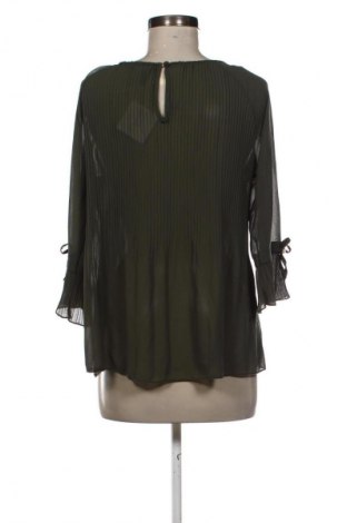 Γυναικεία μπλούζα Unbranded, Μέγεθος M, Χρώμα Πράσινο, Τιμή 11,99 €