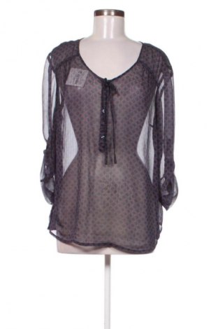Női blúz Unbranded, Méret L, Szín Sokszínű, Ár 2 619 Ft