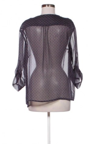 Női blúz Unbranded, Méret L, Szín Sokszínű, Ár 2 619 Ft