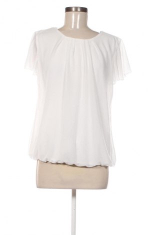 Γυναικεία μπλούζα Unbranded, Μέγεθος M, Χρώμα Λευκό, Τιμή 9,70 €