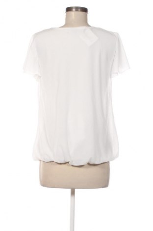 Γυναικεία μπλούζα Unbranded, Μέγεθος M, Χρώμα Λευκό, Τιμή 9,70 €