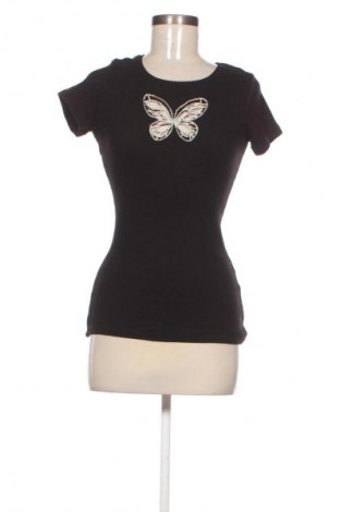 Dámská halenka Unbranded, Velikost S, Barva Černá, Cena  283,00 Kč