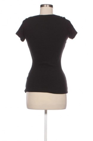 Dámská halenka Unbranded, Velikost S, Barva Černá, Cena  283,00 Kč