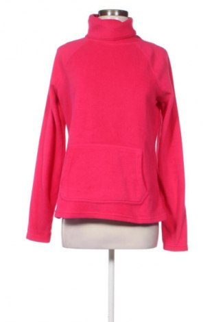 Dámská halenka Unbranded, Velikost M, Barva Růžová, Cena  340,00 Kč