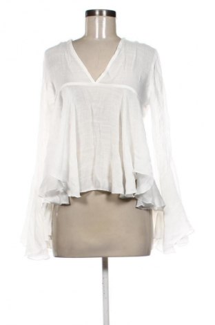 Damen Shirt Unbranded, Größe M, Farbe Weiß, Preis € 6,99