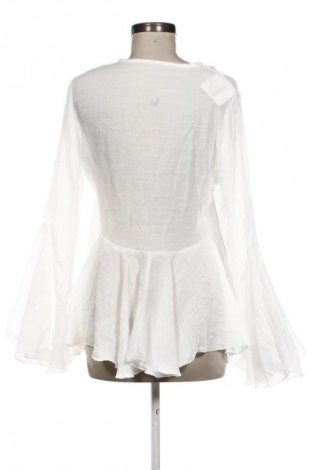 Damen Shirt Unbranded, Größe M, Farbe Weiß, Preis € 6,99