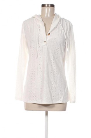 Damen Shirt Unbranded, Größe S, Farbe Weiß, Preis € 10,00