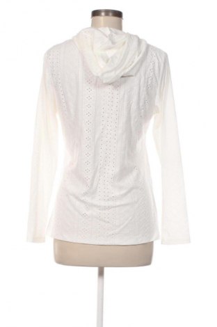 Damen Shirt Unbranded, Größe S, Farbe Weiß, Preis € 10,00