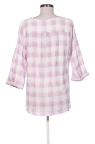 Дамска блуза Unbranded, Размер XL, Цвят Многоцветен, Цена 6,13 €