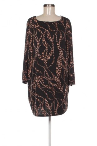 Dámská halenka Unbranded, Velikost 4XL, Barva Vícebarevné, Cena  275,00 Kč