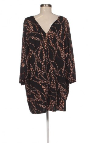 Dámská halenka Unbranded, Velikost 4XL, Barva Vícebarevné, Cena  275,00 Kč