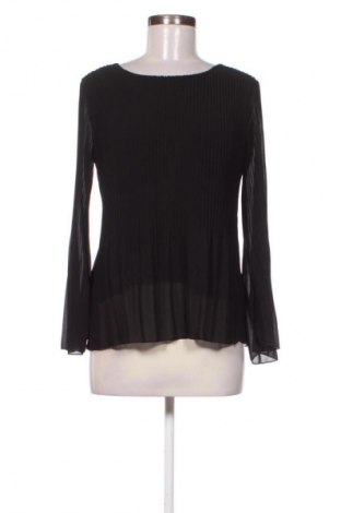 Дамска блуза Unbranded, Размер M, Цвят Черен, Цена 10,22 €