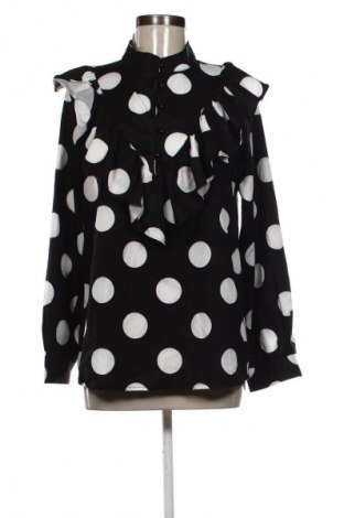 Női blúz Unbranded, Méret M, Szín Sokszínű, Ár 2 209 Ft