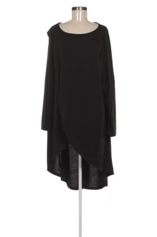 Dámská halenka Unbranded, Velikost 4XL, Barva Černá, Cena  275,00 Kč