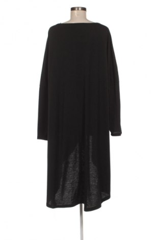 Dámská halenka Unbranded, Velikost 4XL, Barva Černá, Cena  275,00 Kč