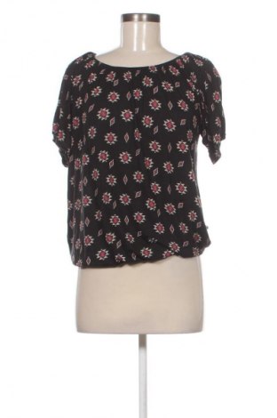 Női blúz Unbranded, Méret L, Szín Sokszínű, Ár 4 132 Ft