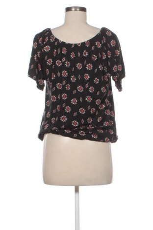 Női blúz Unbranded, Méret L, Szín Sokszínű, Ár 4 132 Ft