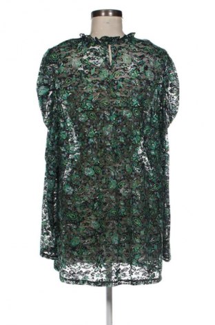 Dámska blúza Unbranded, Veľkosť XL, Farba Viacfarebná, Cena  11,95 €