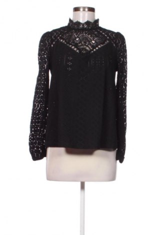 Dámska blúza Unbranded, Veľkosť M, Farba Čierna, Cena  11,95 €