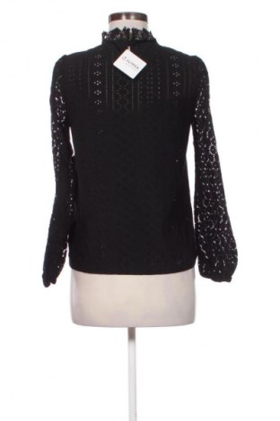 Dámska blúza Unbranded, Veľkosť M, Farba Čierna, Cena  11,95 €
