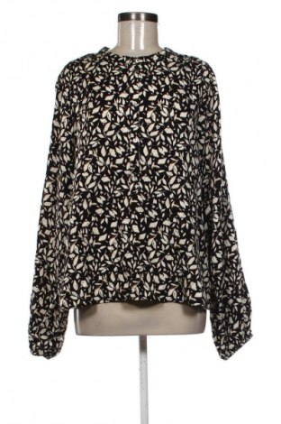 Γυναικεία μπλούζα Unbranded, Μέγεθος XL, Χρώμα Πολύχρωμο, Τιμή 11,99 €