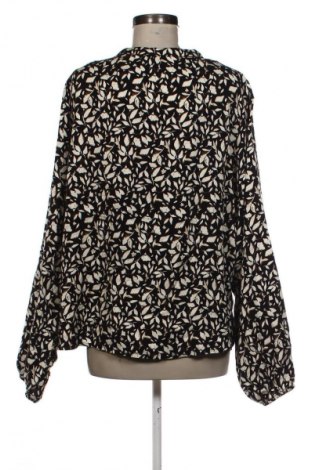 Γυναικεία μπλούζα Unbranded, Μέγεθος XL, Χρώμα Πολύχρωμο, Τιμή 11,99 €