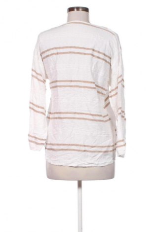 Damen Shirt Unbranded, Größe L, Farbe Mehrfarbig, Preis € 6,99