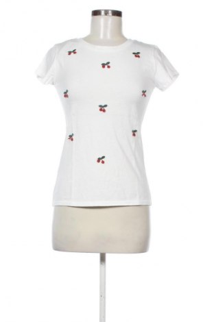 Dámská halenka Unbranded, Velikost S, Barva Bílá, Cena  283,00 Kč