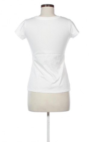 Dámská halenka Unbranded, Velikost S, Barva Bílá, Cena  283,00 Kč