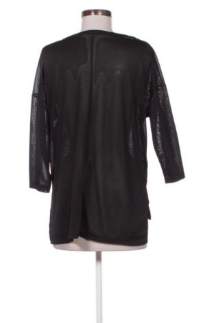 Γυναικεία μπλούζα Unbranded, Μέγεθος L, Χρώμα Μαύρο, Τιμή 5,99 €