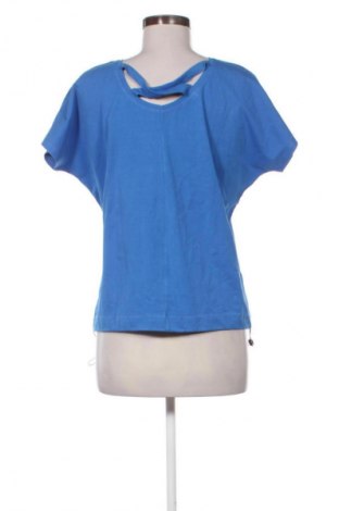 Dámská halenka Unbranded, Velikost L, Barva Modrá, Cena  275,00 Kč