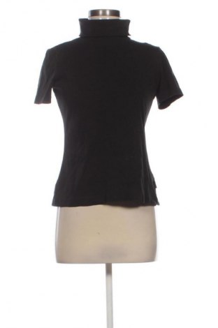 Дамска блуза Unbranded, Размер M, Цвят Черен, Цена 10,00 €