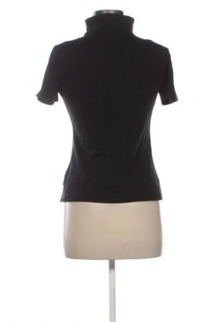 Дамска блуза Unbranded, Размер M, Цвят Черен, Цена 10,00 €