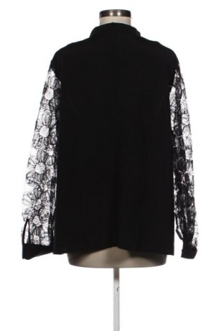 Dámská halenka Unbranded, Velikost XL, Barva Černá, Cena  289,00 Kč