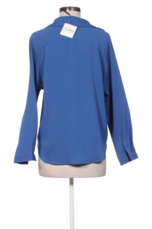 Damen Shirt Unbranded, Größe M, Farbe Blau, Preis € 4,99