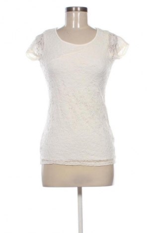 Damen Shirt Unbranded, Größe S, Farbe Mehrfarbig, Preis € 9,71