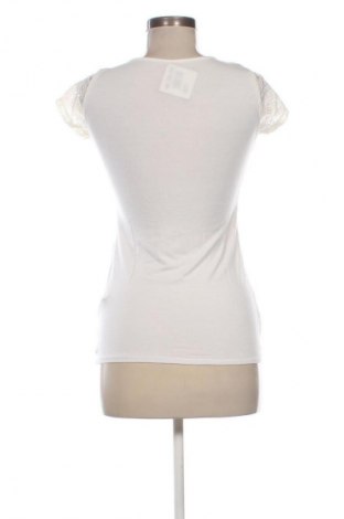 Damen Shirt Unbranded, Größe S, Farbe Mehrfarbig, Preis € 9,71