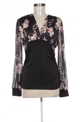 Damen Shirt Unbranded, Größe L, Farbe Mehrfarbig, Preis € 12,99