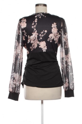 Damen Shirt Unbranded, Größe L, Farbe Mehrfarbig, Preis € 12,99