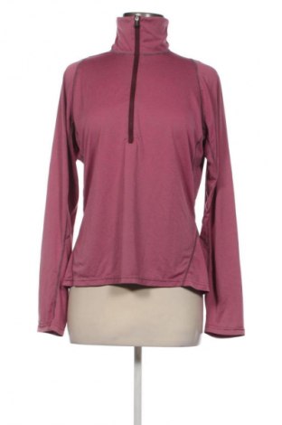 Дамска блуза Unbranded, Размер L, Цвят Розов, Цена 12,27 €