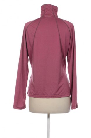 Дамска блуза Unbranded, Размер L, Цвят Розов, Цена 12,27 €