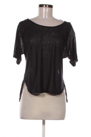 Dámská halenka Unbranded, Velikost M, Barva Černá, Cena  275,00 Kč