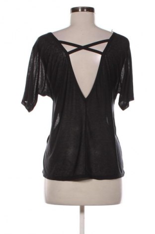 Dámská halenka Unbranded, Velikost M, Barva Černá, Cena  275,00 Kč